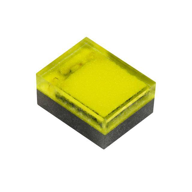 XEGAPL-H0-0000-000-000000V3001 CreeLED, Inc.  Éclairage LED - Couleur